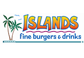 islands-logo-350